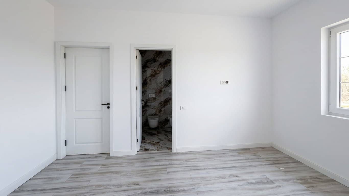 Case noi P+M, Pantelimon, teren 260 mp — fotografia 14 din 21