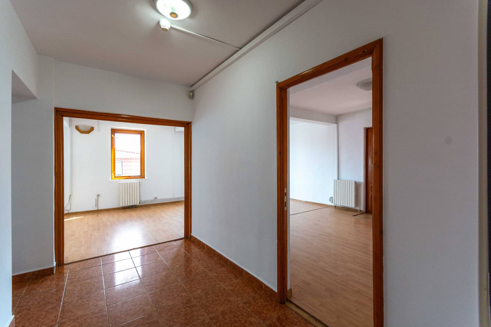 Aviatiei | Smaranda Braescu | Vila reprezentativa de inchiriat — fotografia 31 din 48