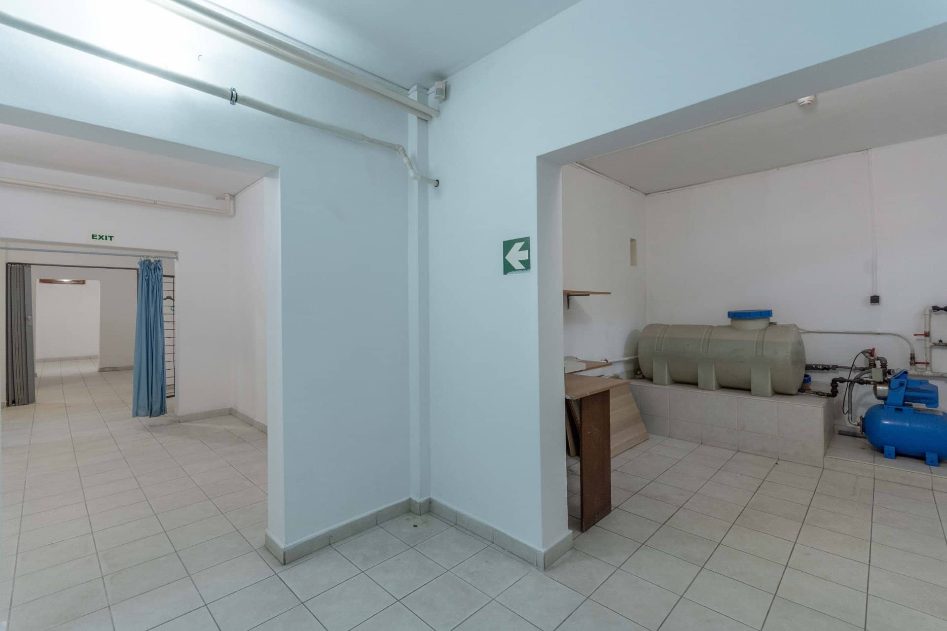 Aviatiei | Smaranda Braescu | Vila reprezentativa de inchiriat — fotografia 15 din 48