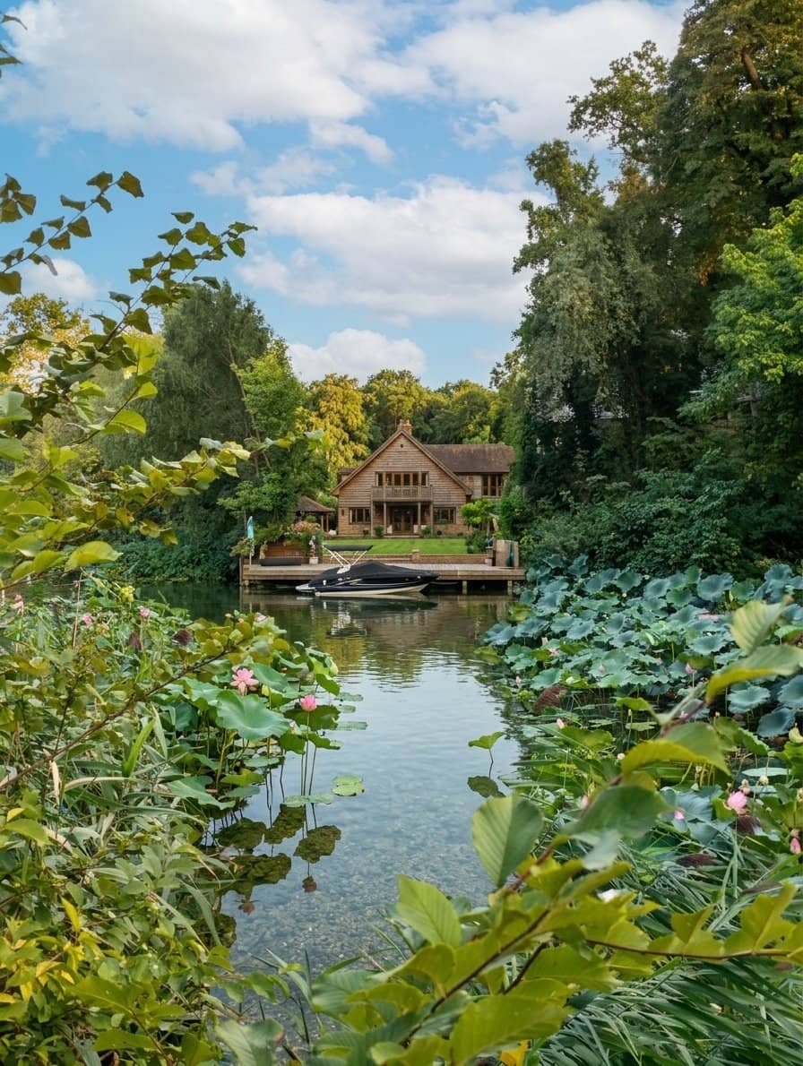 SUPER OCAZIE TEREN 4000MP DE VANZARE IN SNAGOV CU DESCHIDERE LA LACUL SNAGOV,NEGOCIABIL. — fotografia 17 din 17