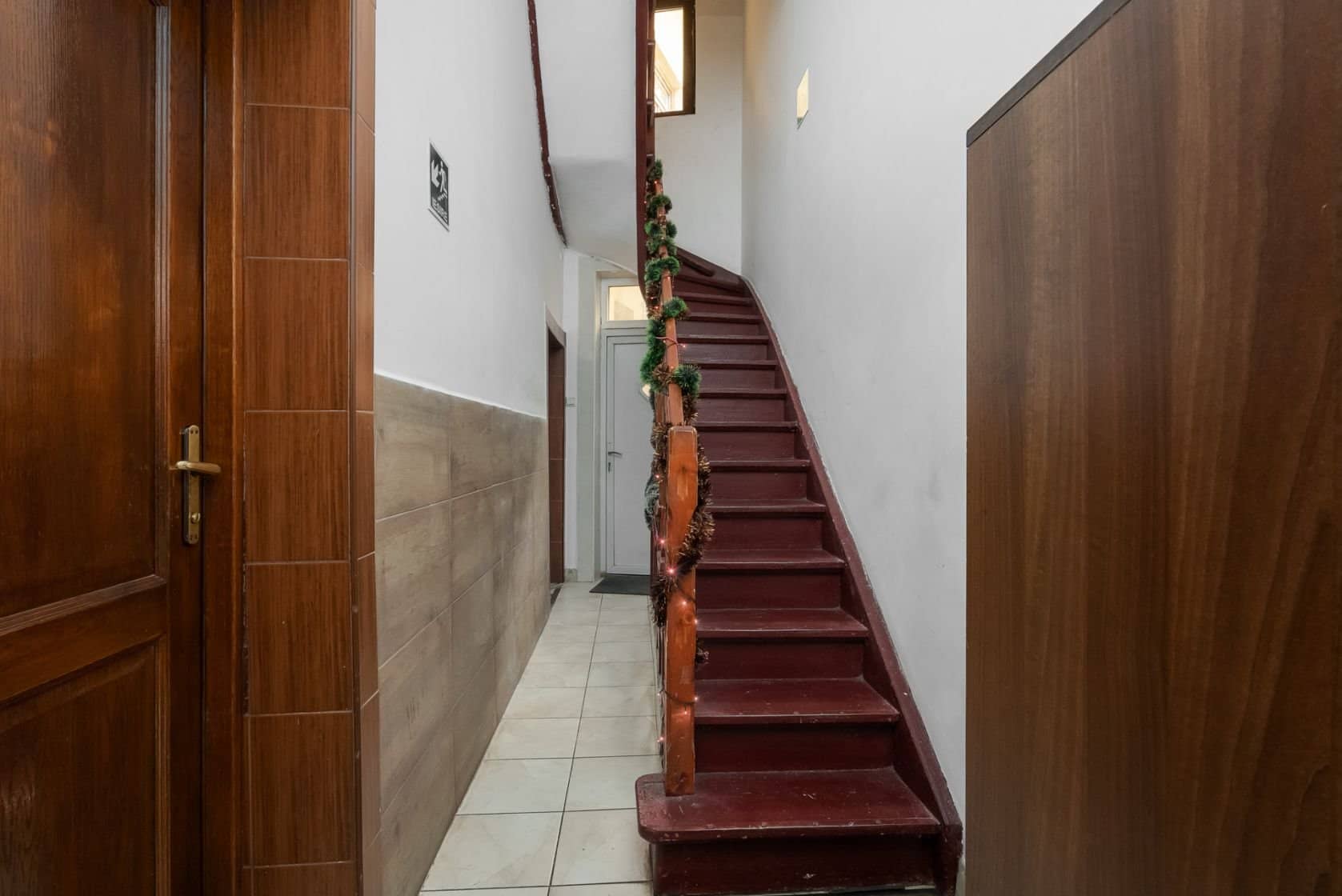Vilă interbelică – eleganță și investiție în inima Capitalei — fotografia 15 din 16