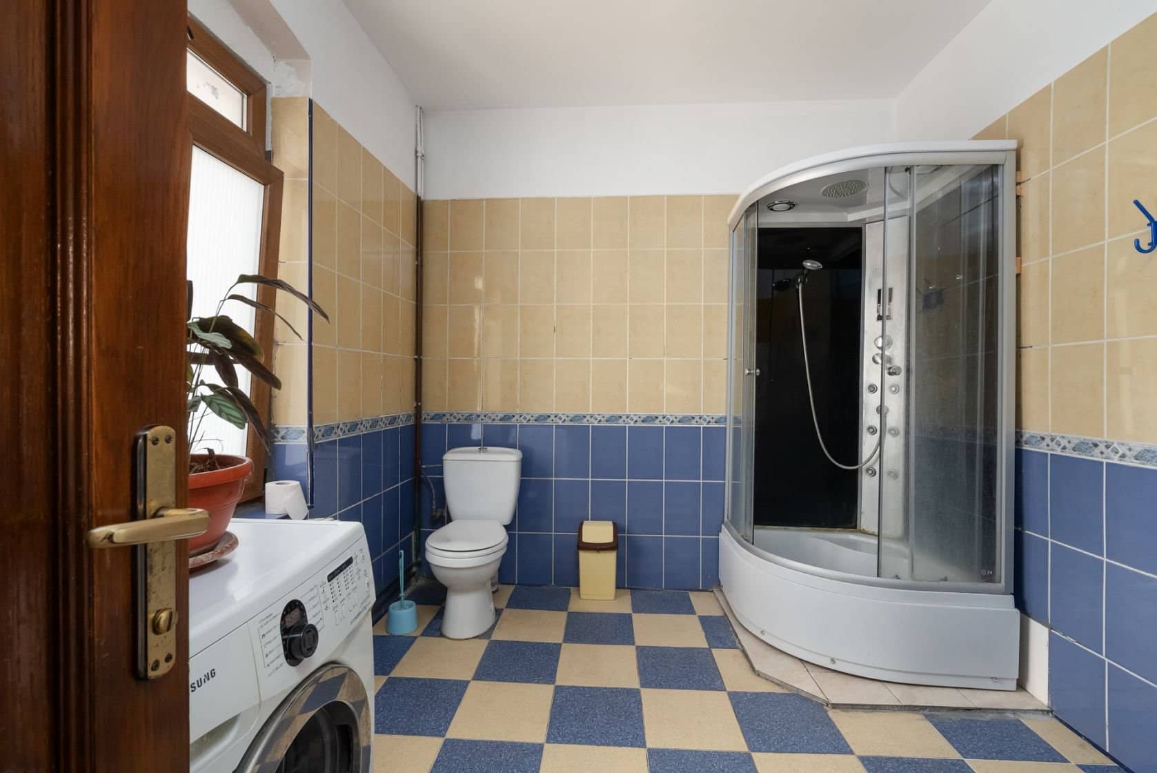 Vilă interbelică – eleganță și investiție în inima Capitalei — fotografia 16 din 16