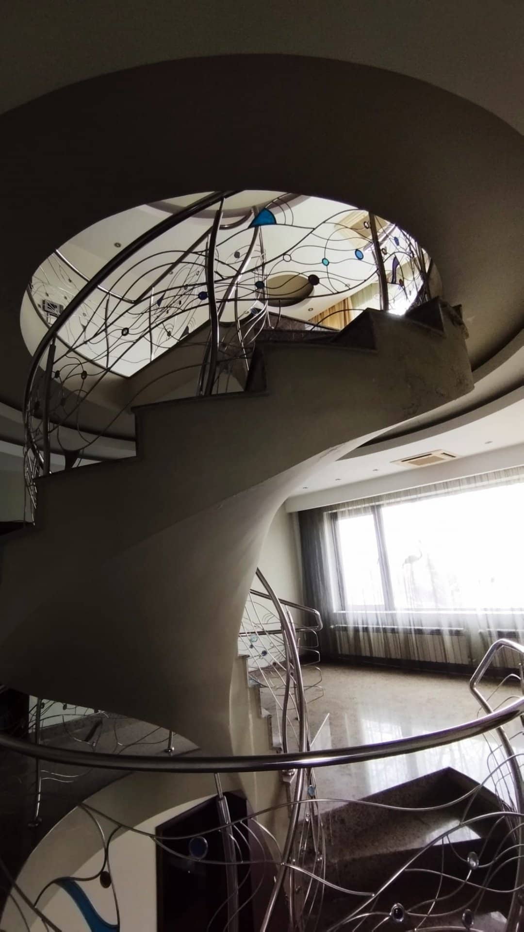 Vila Cernica langa lac - 435000 Euro negociabil — fotografia 9 din 23