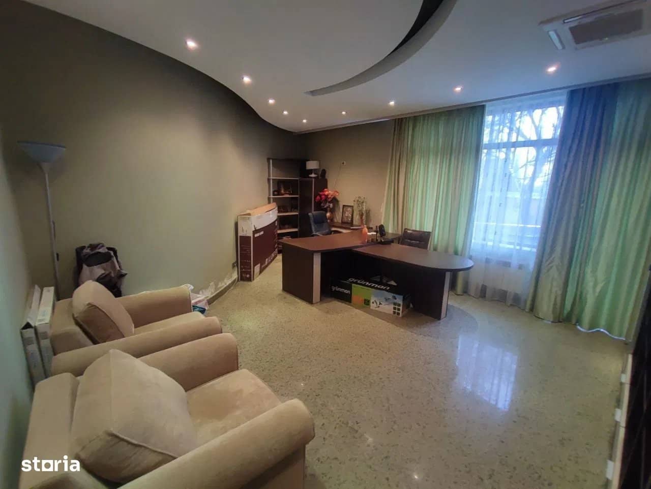 Vila Cernica langa lac - 435000 Euro negociabil — fotografia 6 din 23