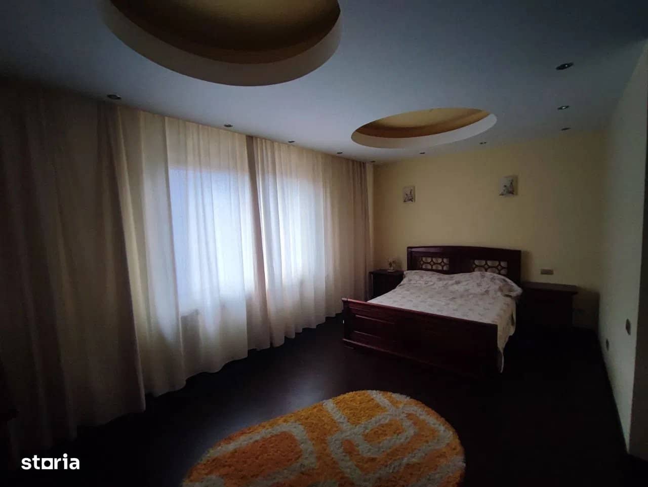 Vila Cernica langa lac - 435000 Euro negociabil — fotografia 5 din 23