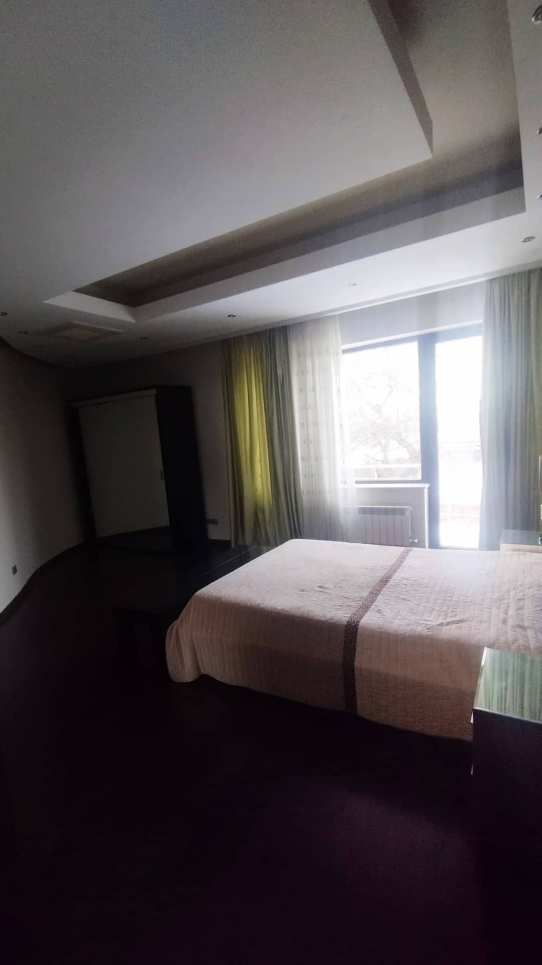 Vila Cernica langa lac - 435000 Euro negociabil — fotografia 10 din 23