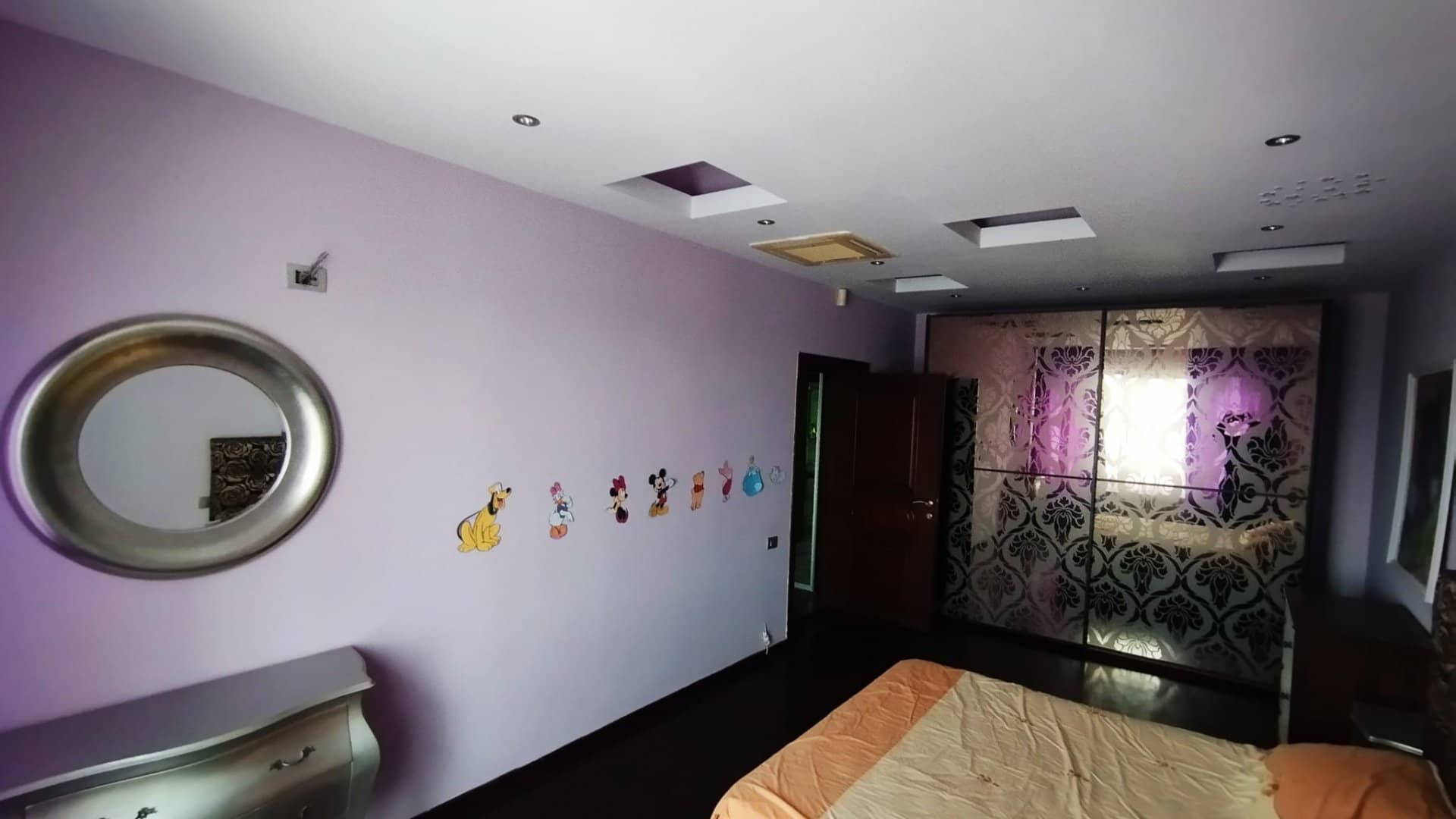 Vila Cernica langa lac - 435000 Euro negociabil — fotografia 18 din 23