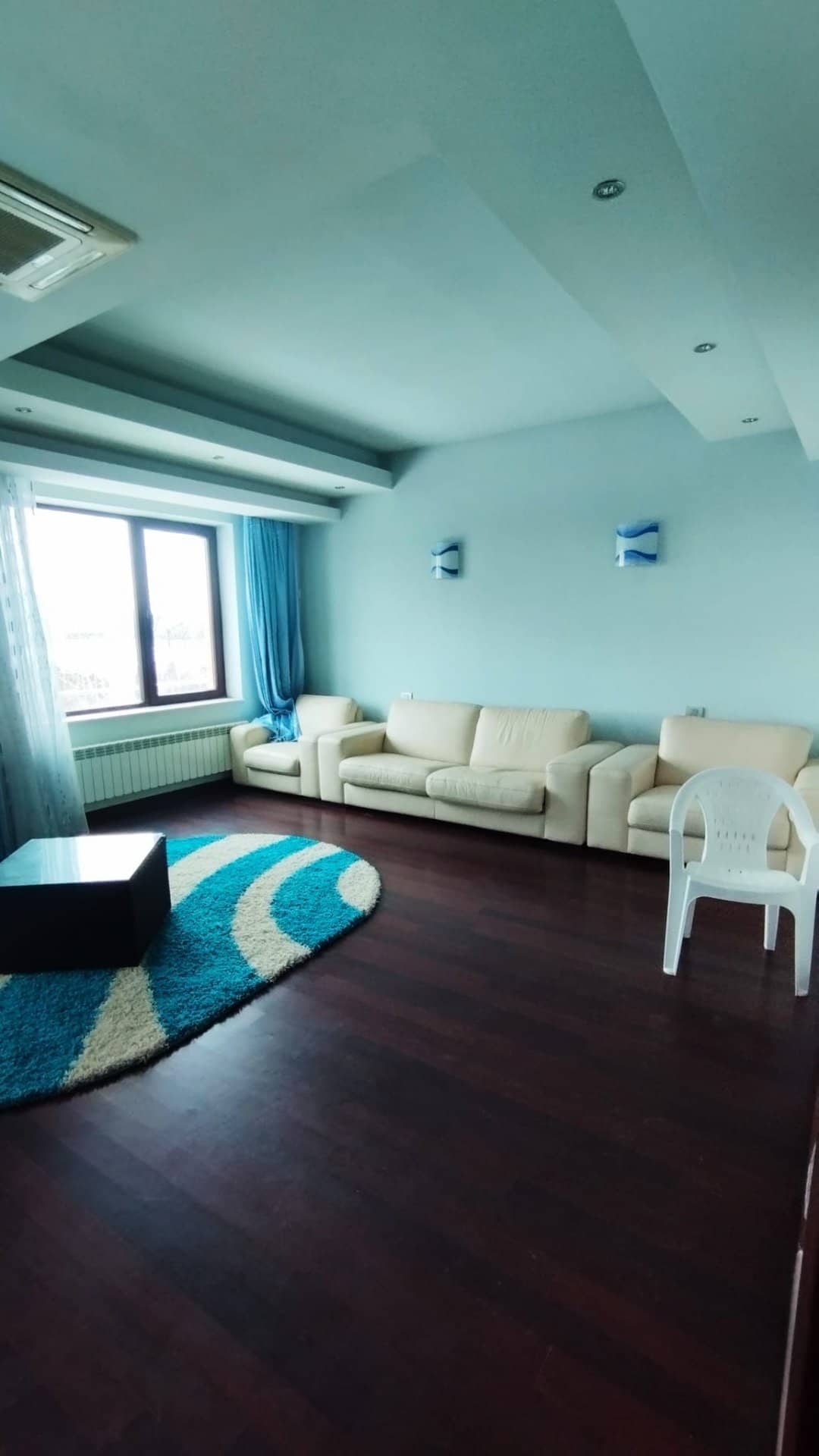 Vila Cernica langa lac - 435000 Euro negociabil — fotografia 17 din 23