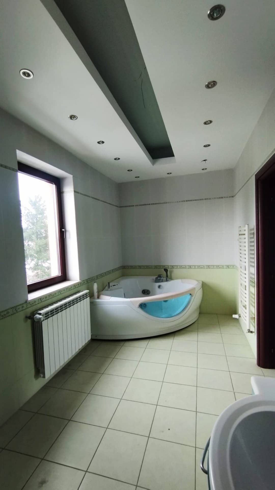 Vila Cernica langa lac - 435000 Euro negociabil — fotografia 16 din 23