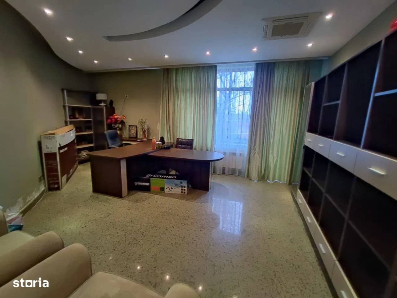 Vila Cernica langa lac - 435000 Euro negociabil — fotografia 8 din 23