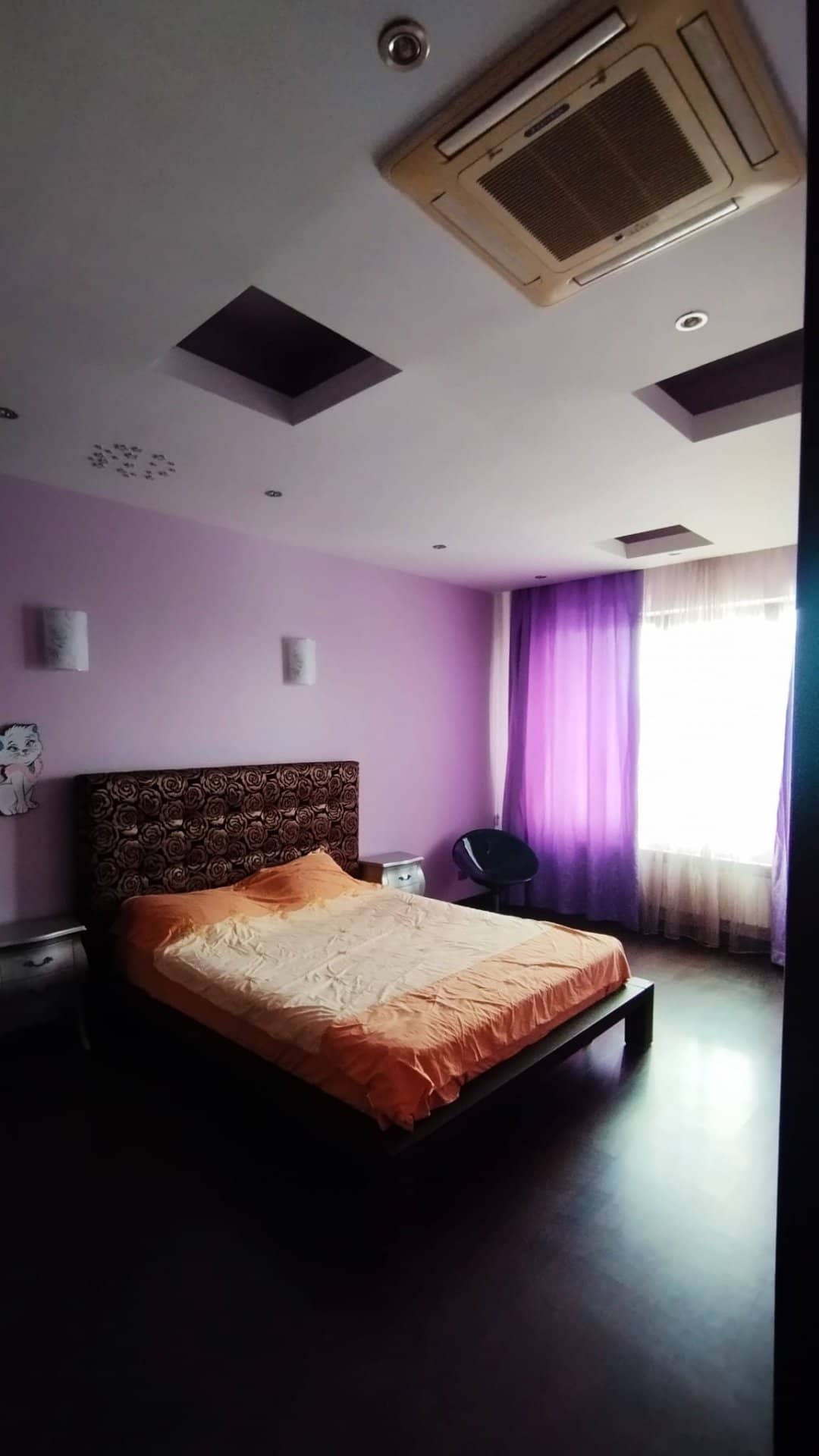 Vila Cernica langa lac - 435000 Euro negociabil — fotografia 11 din 23