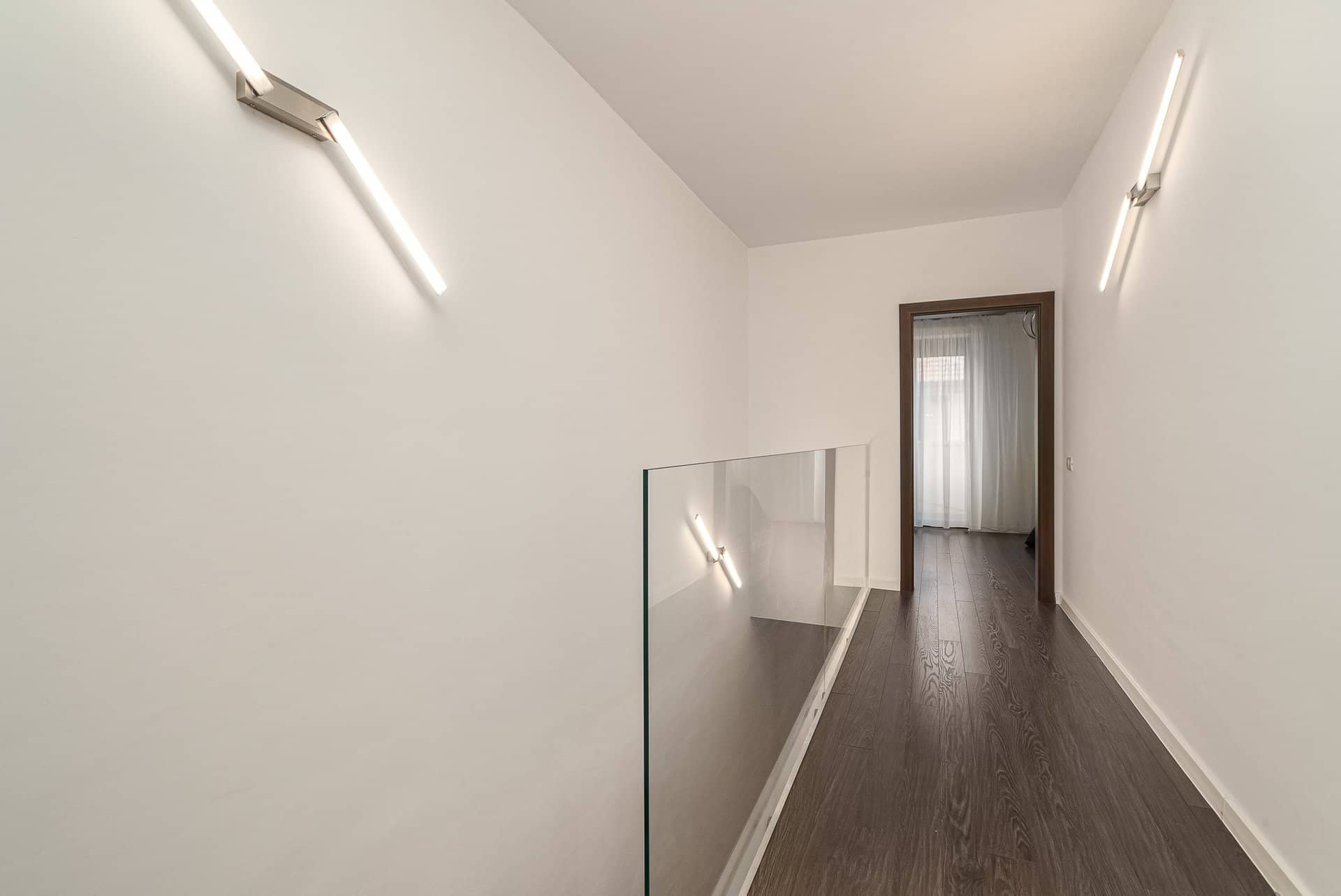 Casă ideală pentru familie–4 camere, curte amenajată, complex privat-securizat — fotografia 21 din 28