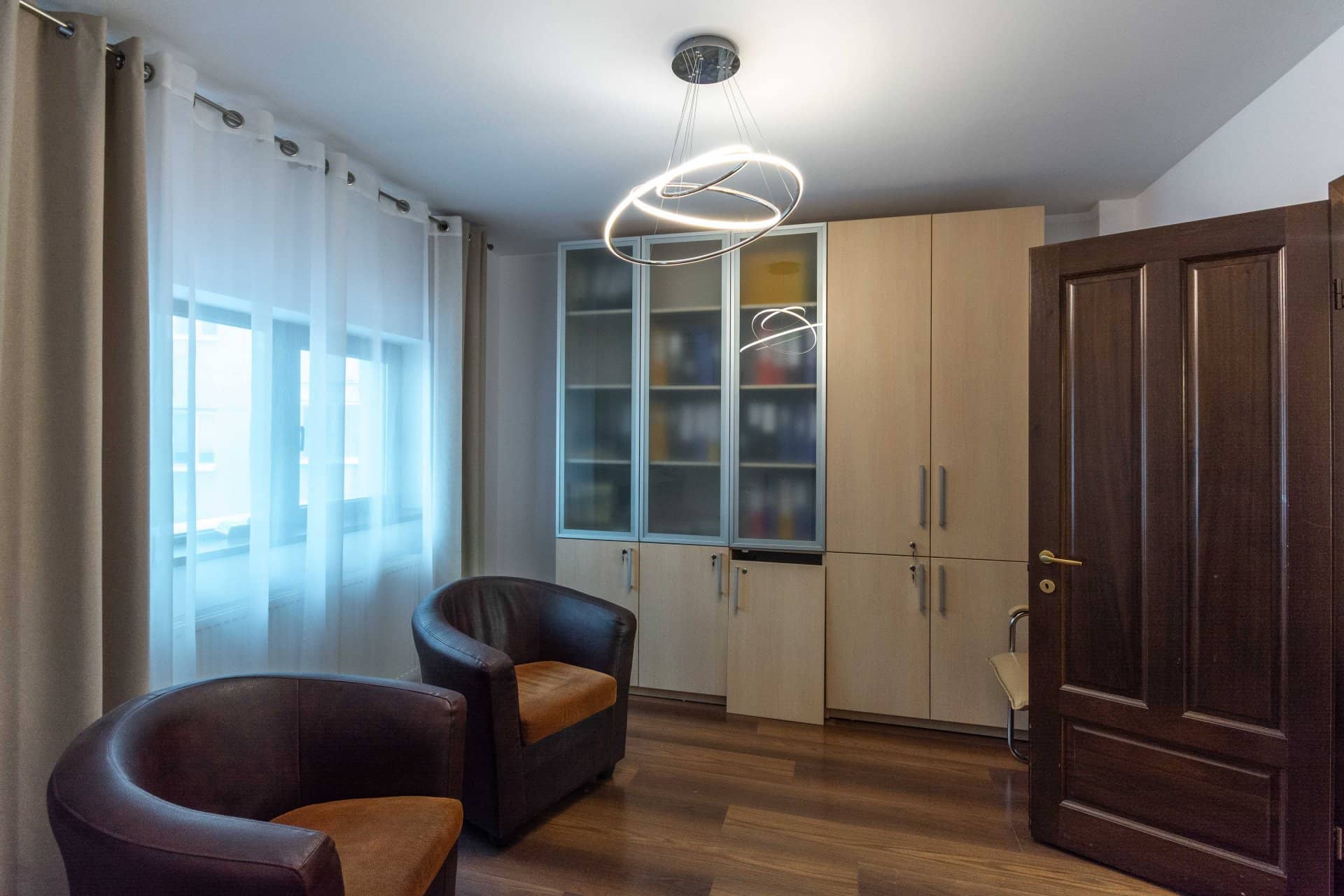 Kiseleff - Averescu, spatiu birouri premium! Locatie de prestigiu! — fotografia 13 din 32