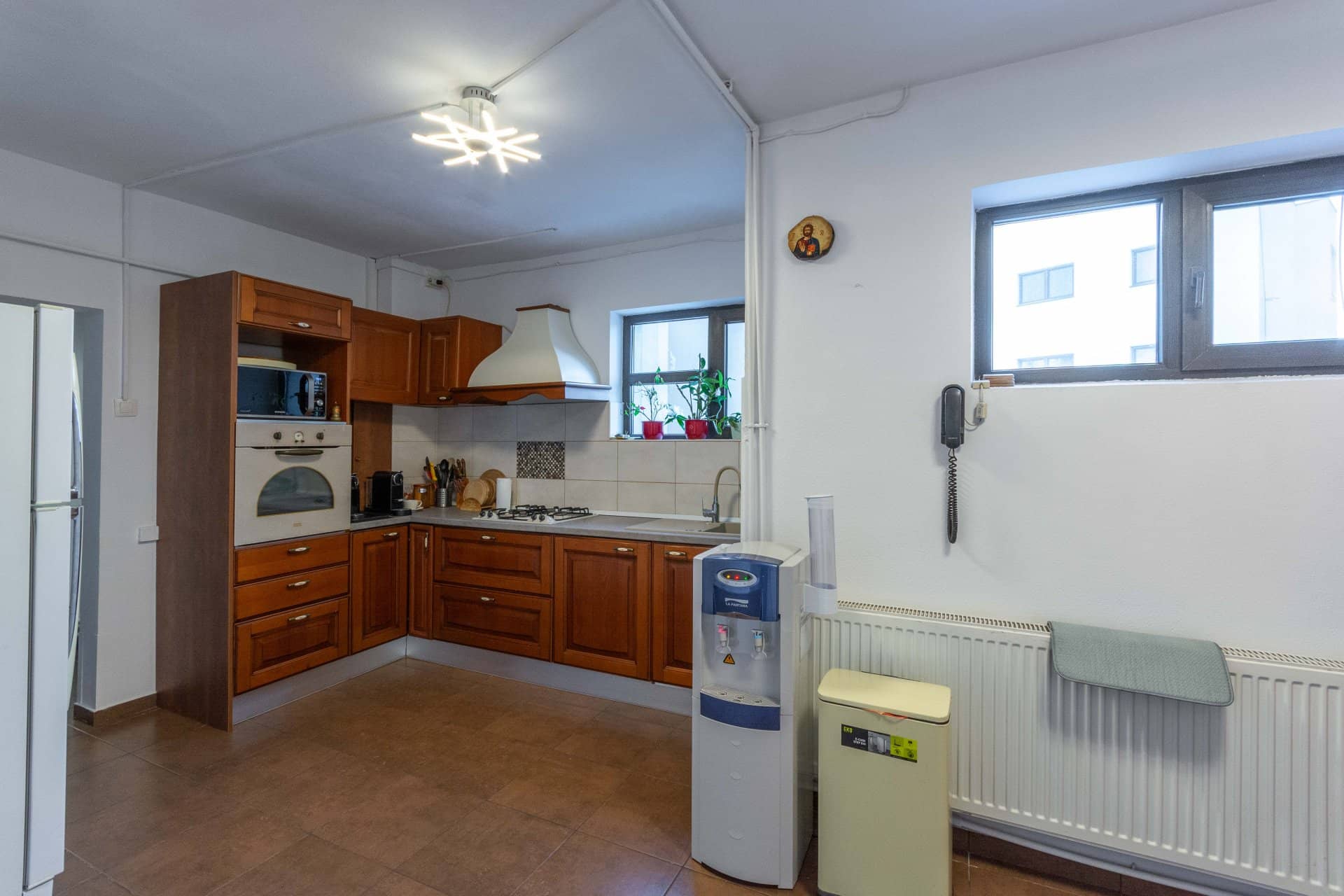 Kiseleff - Averescu, spatiu birouri premium! Locatie de prestigiu! — fotografia 15 din 32