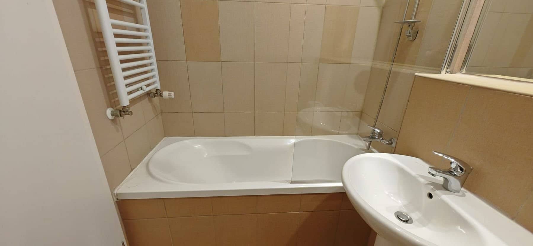 PIPERA, VILA, TERASA, GARAJ! — fotografia 33 din 35
