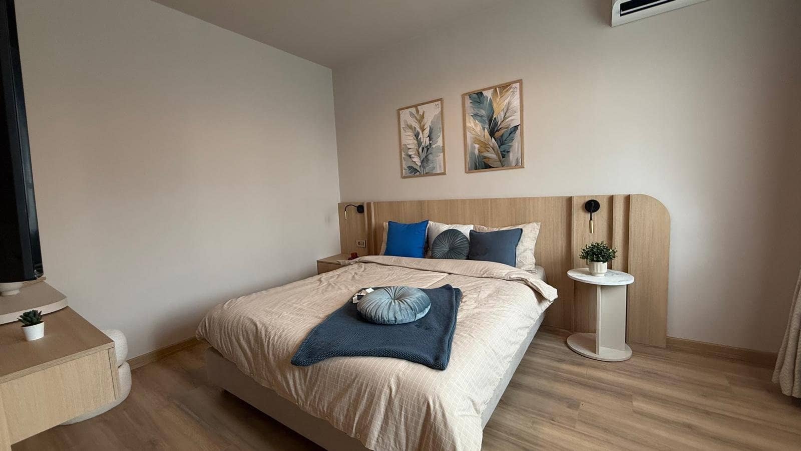 Apartament de lux zona Traian Unirii - se accepta credit si rata la dezvoltãtor. — fotografia 4 din 9
