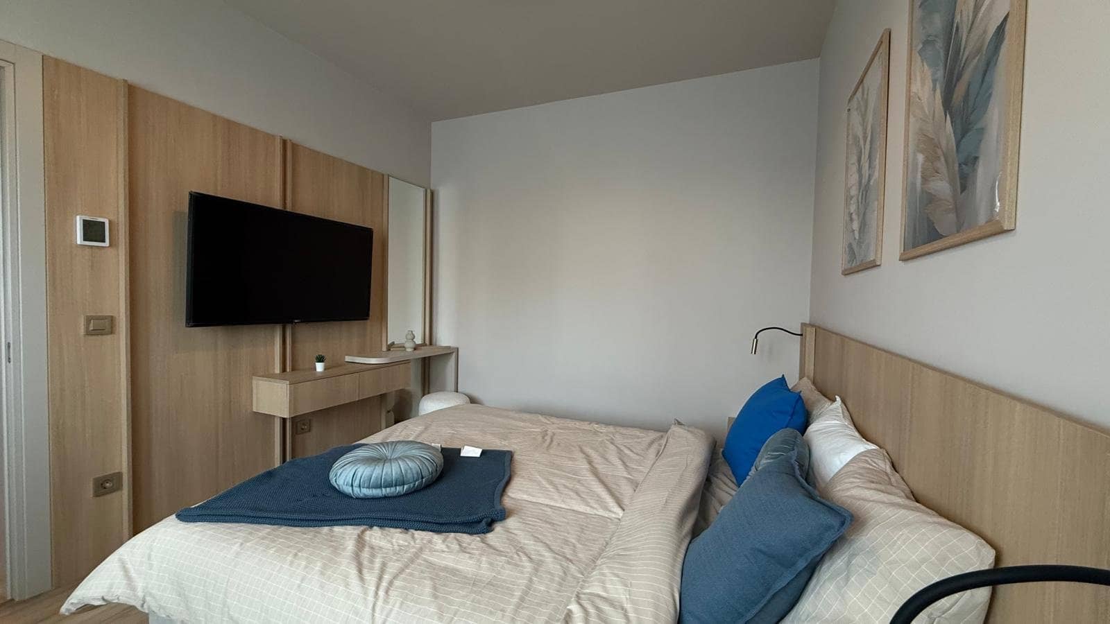 Apartament de lux zona Traian Unirii - se accepta credit si rata la dezvoltãtor. — fotografia 5 din 9