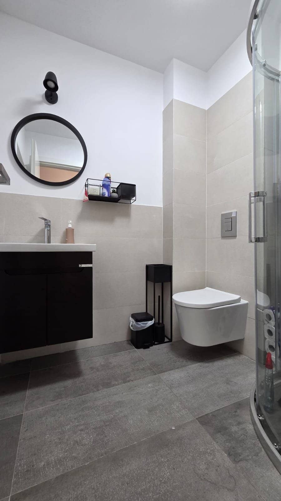 Apartament De Vanzare Pipera , Iancu Nicolae — fotografia 6 din 13