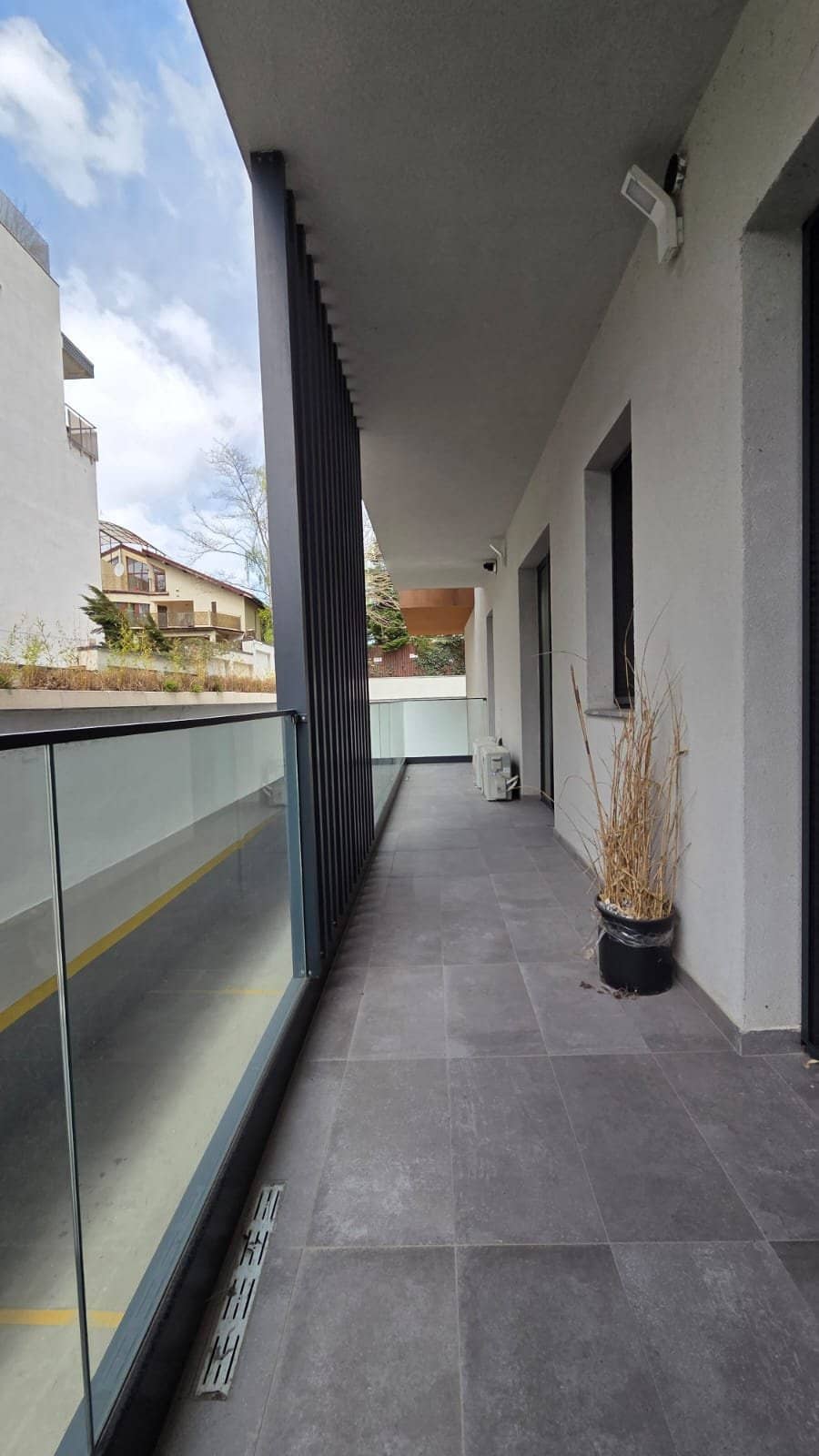 Apartament De Vanzare Pipera , Iancu Nicolae — fotografia 8 din 13