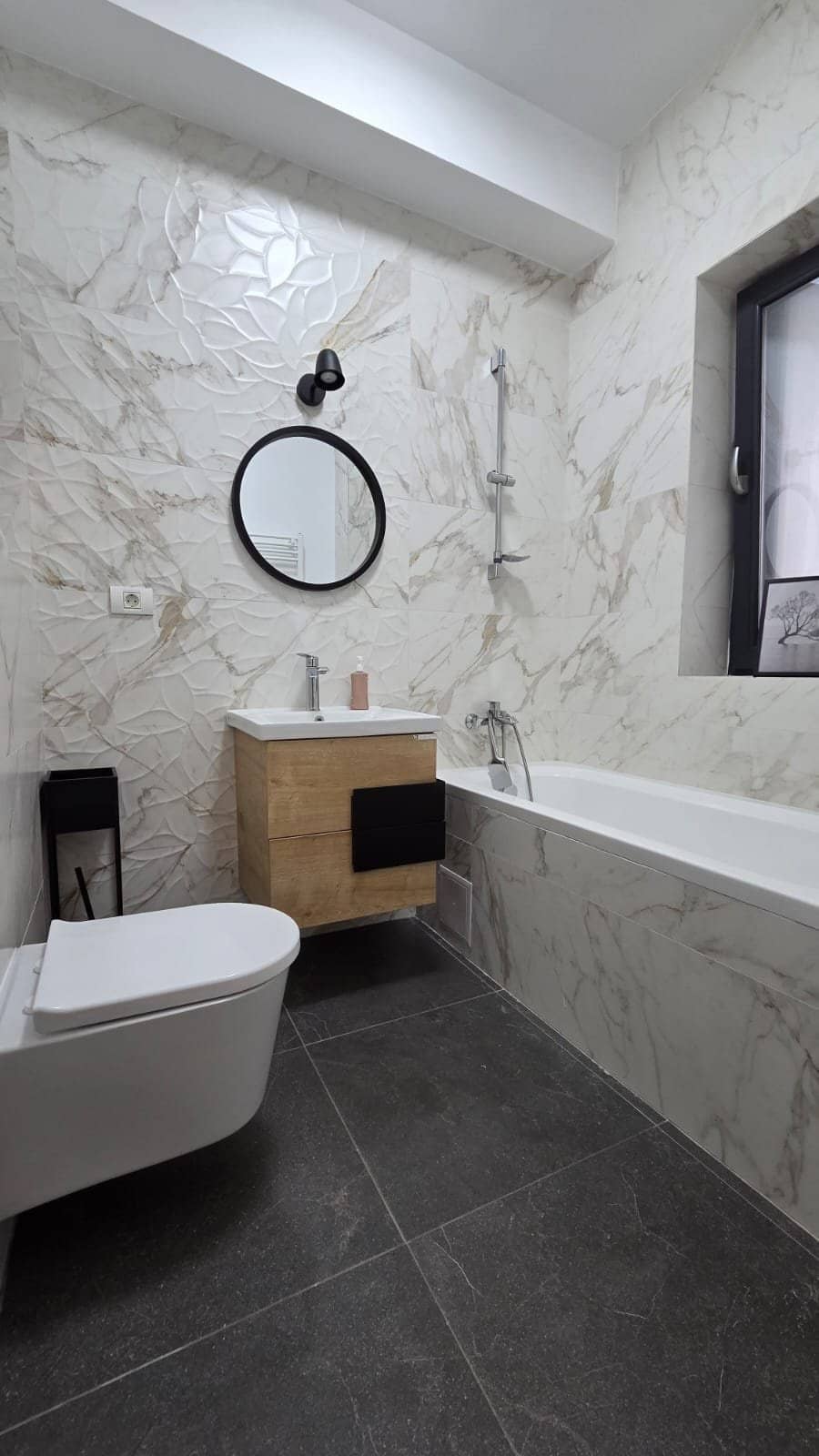 Apartament De Vanzare Pipera , Iancu Nicolae — fotografia 4 din 13