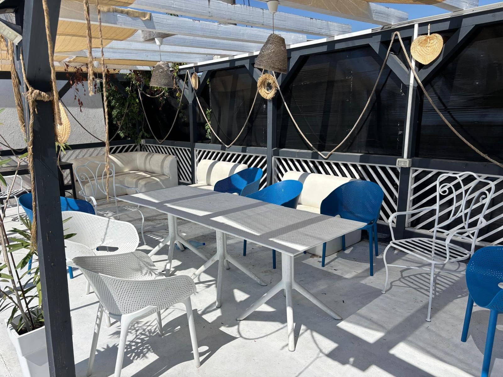 Spațiu Comercial Restaurant cu 5 piscine Ghermănești — fotografia 6 din 42