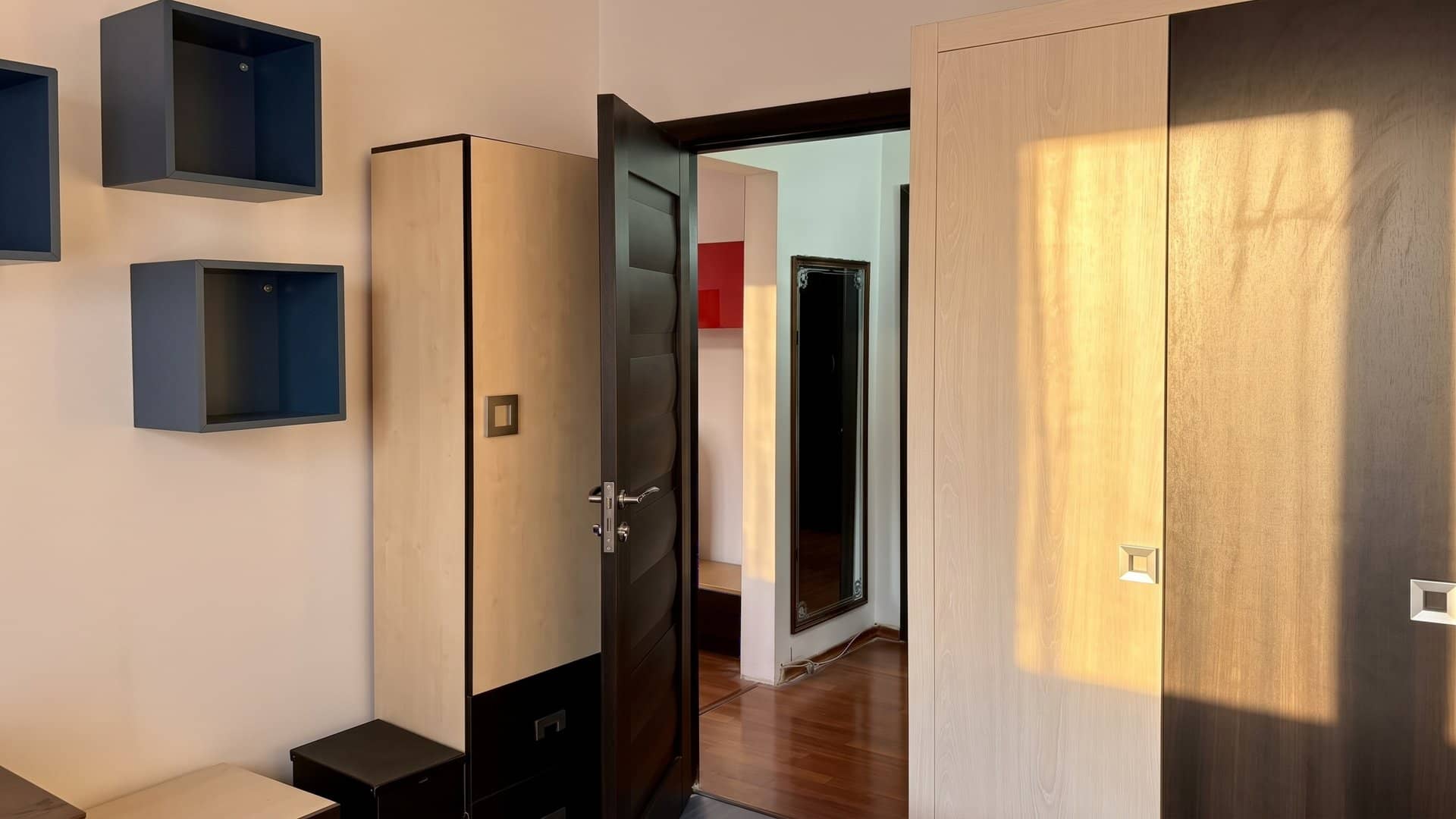 Apartament 3 camere | Dristor | Str. Dristorului | Metrou la 2 minute — fotografia 9 din 15