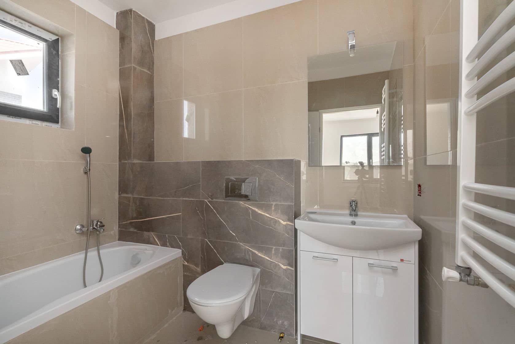 Refugiu Elegant lângă Pădurea Snagov: Casa Visurilor Tale (T2) — fotografia 11 din 25