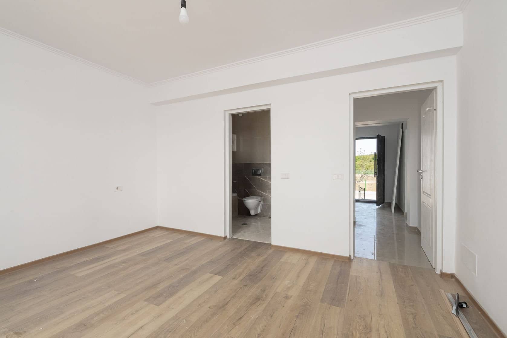 Refugiu Elegant lângă Pădurea Snagov: Casa Visurilor Tale (T2) — fotografia 10 din 25