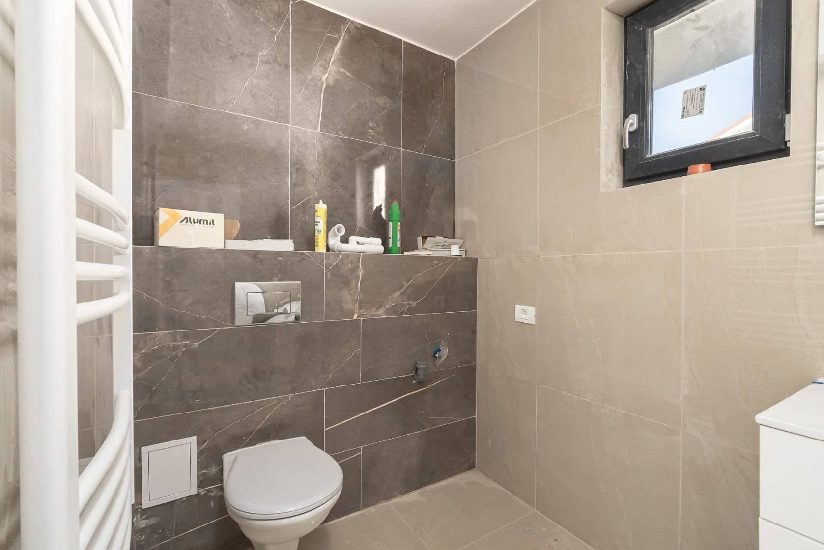 Refugiu Elegant lângă Pădurea Snagov: Casa Visurilor Tale (T2) — fotografia 12 din 25