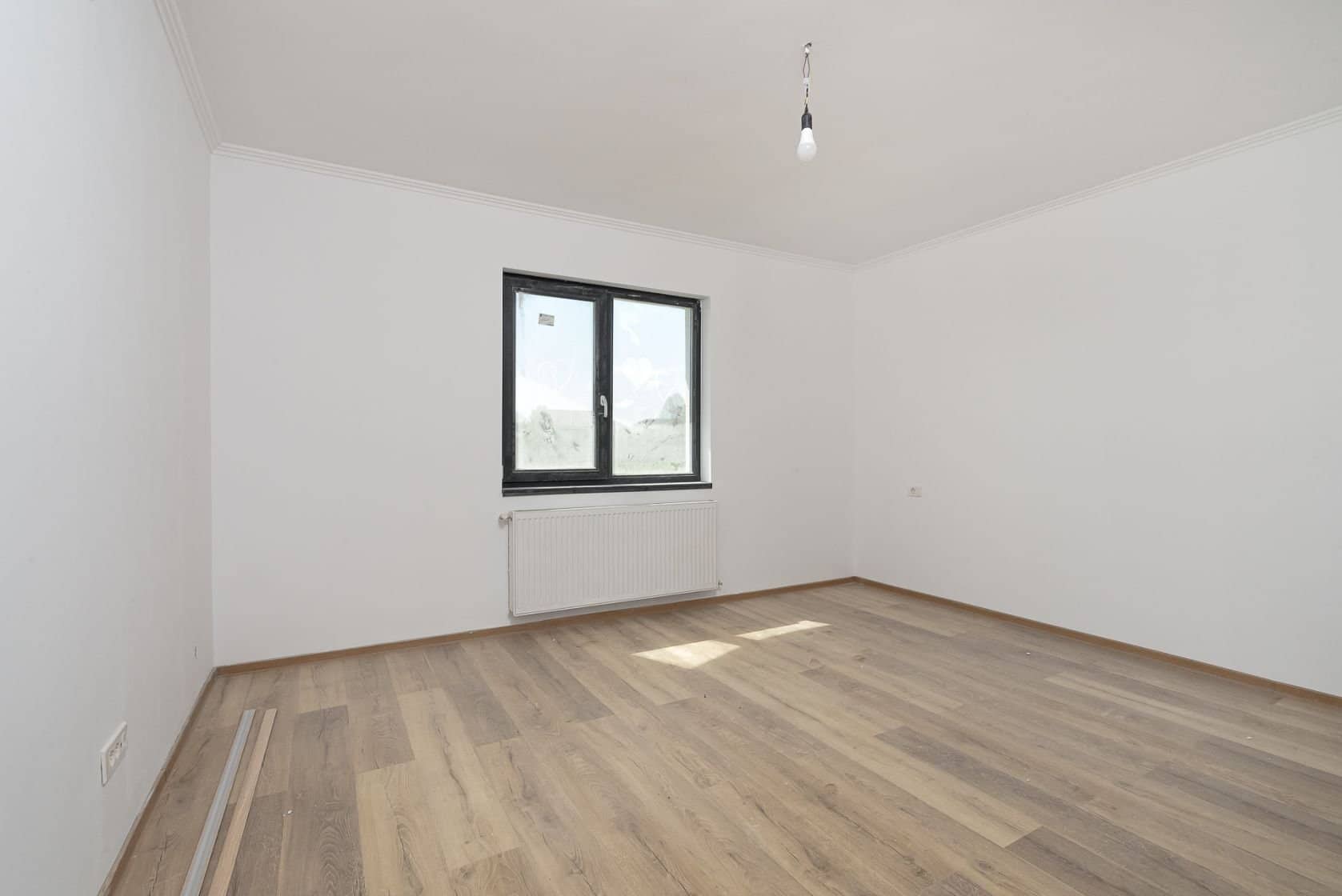 Refugiu Elegant lângă Pădurea Snagov: Casa Visurilor Tale (T2) — fotografia 9 din 25