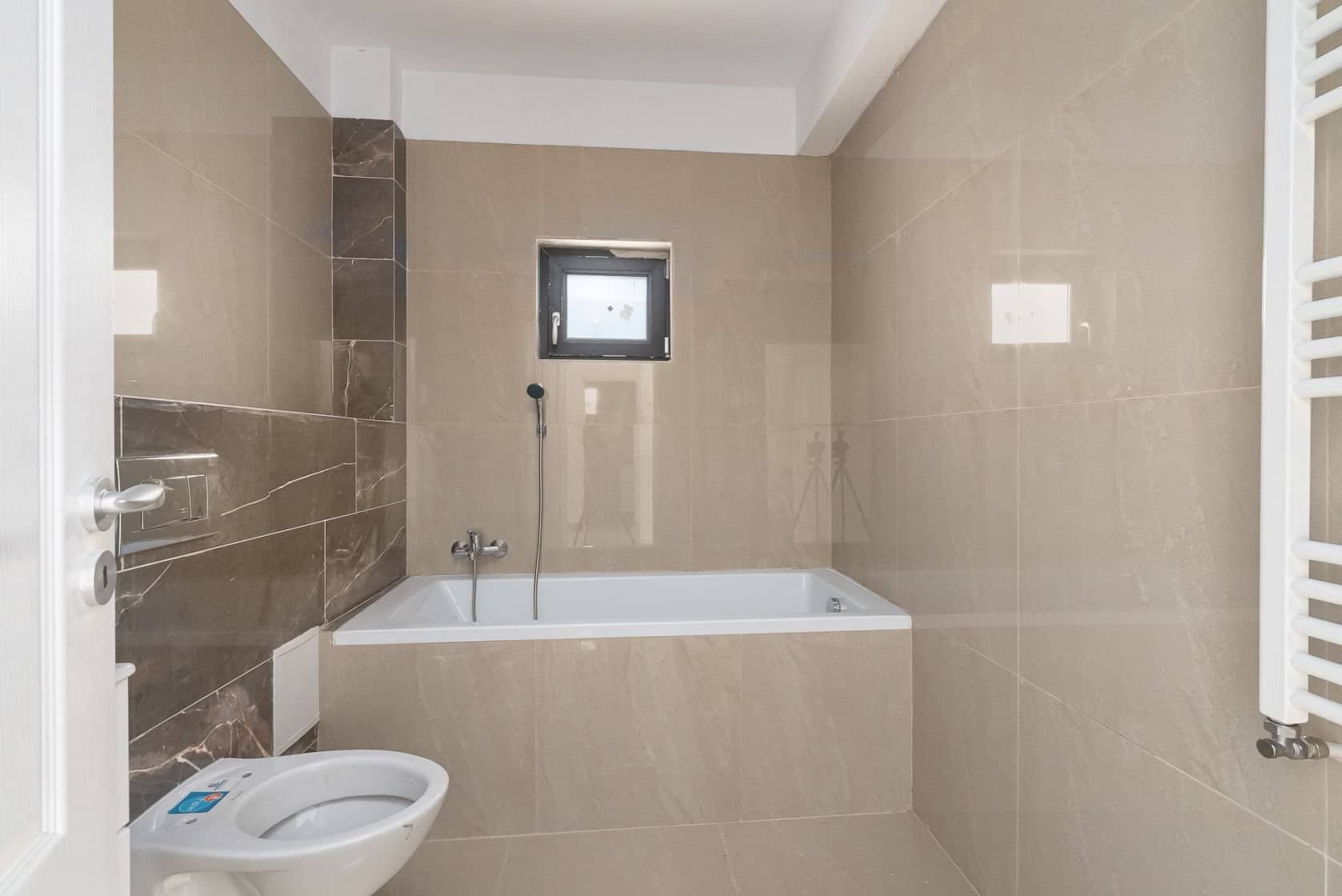 Refugiu Elegant lângă Pădurea Snagov: Casa Visurilor Tale (T2) — fotografia 17 din 25
