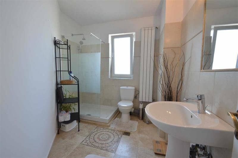 Povestea unui apartament rar, pe Jules Michelet - Piata Romana — fotografia 13 din 17