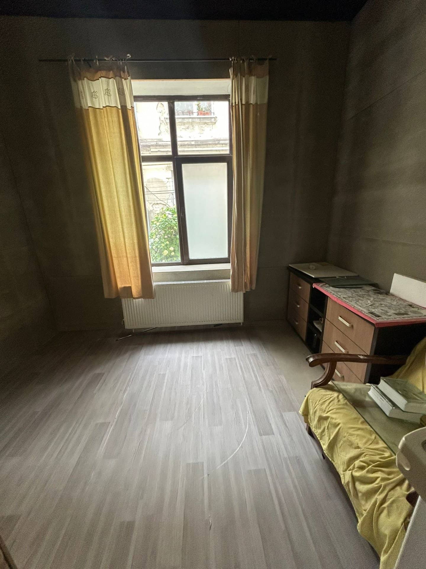 Apartament in vilă 3 camere, 120mp teren in folosinta (L18) - Nerva Traian — fotografia 12 din 12