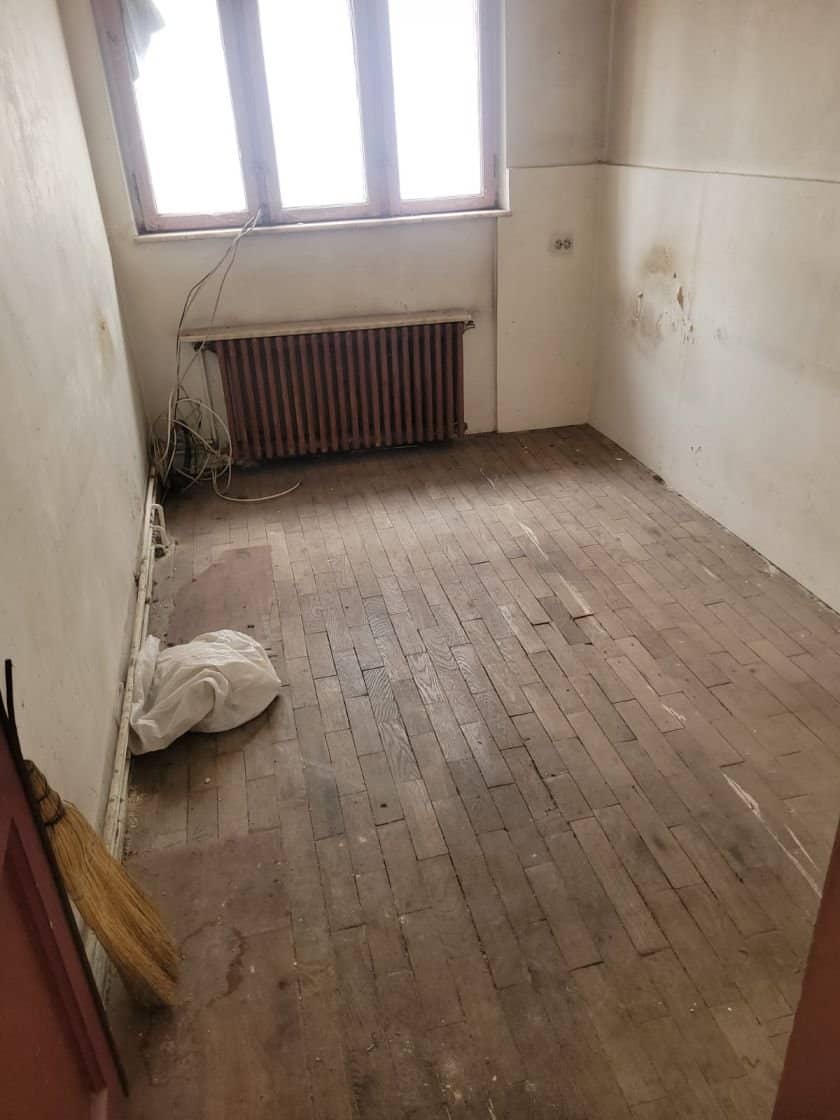 Casă individuală centrală cu teren generos, Cosbuc — fotografia 3 din 10