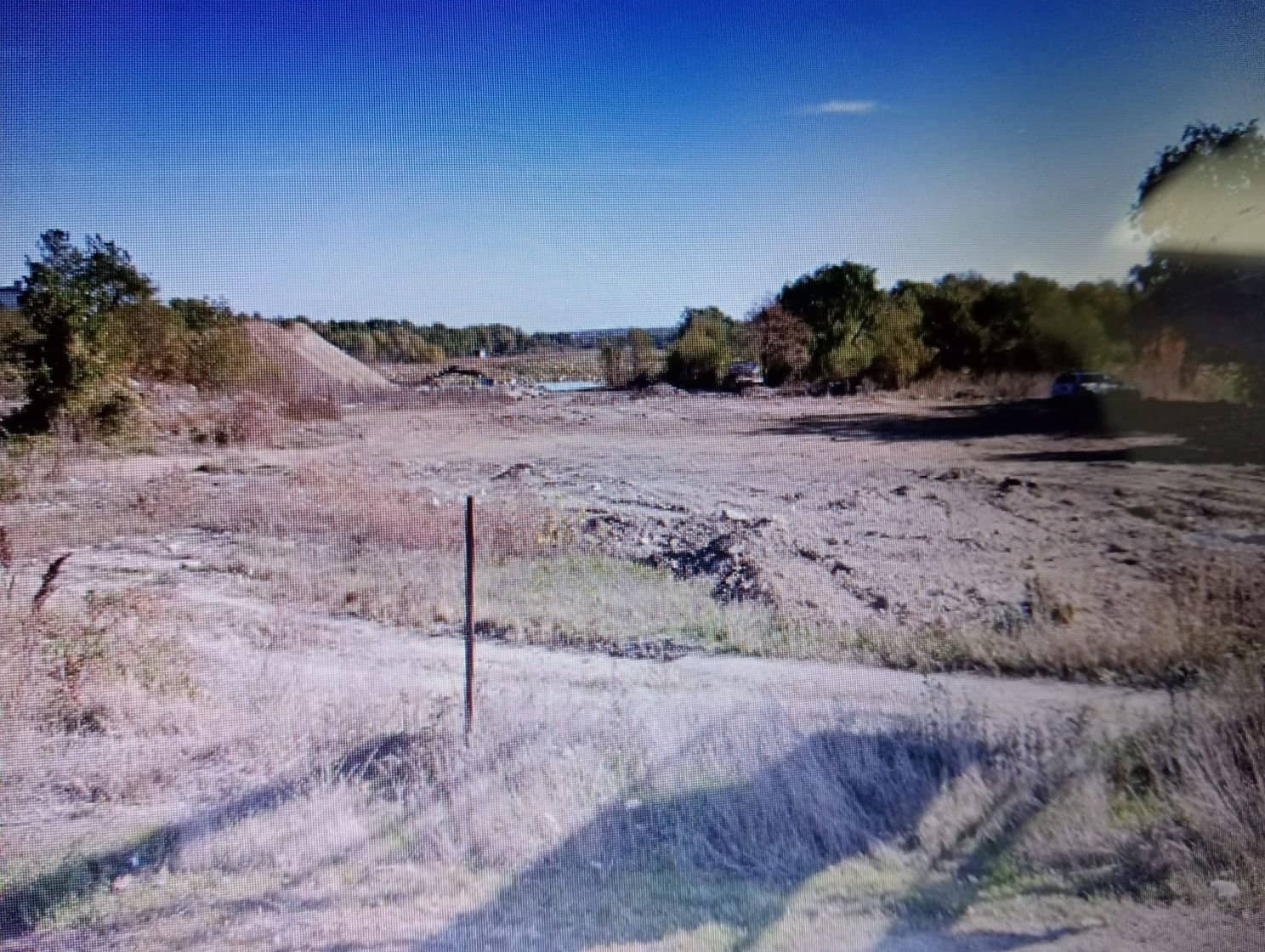 MEGA OCAZIE SE VAND PARCELE LA CEL MAI BUN PRET CU DESCHIDERE LA LACUL SNAGOV — fotografia 1 din 8