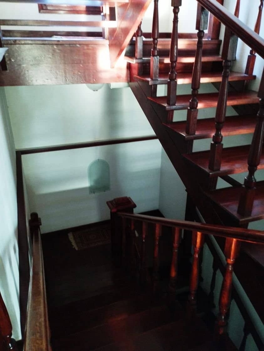 SUPER OCAZIE SE VINDE VILA DE LUX SI CASA DE OASPESTI IN BALOTESTI LA LAC 554000Euro — fotografia 40 din 59
