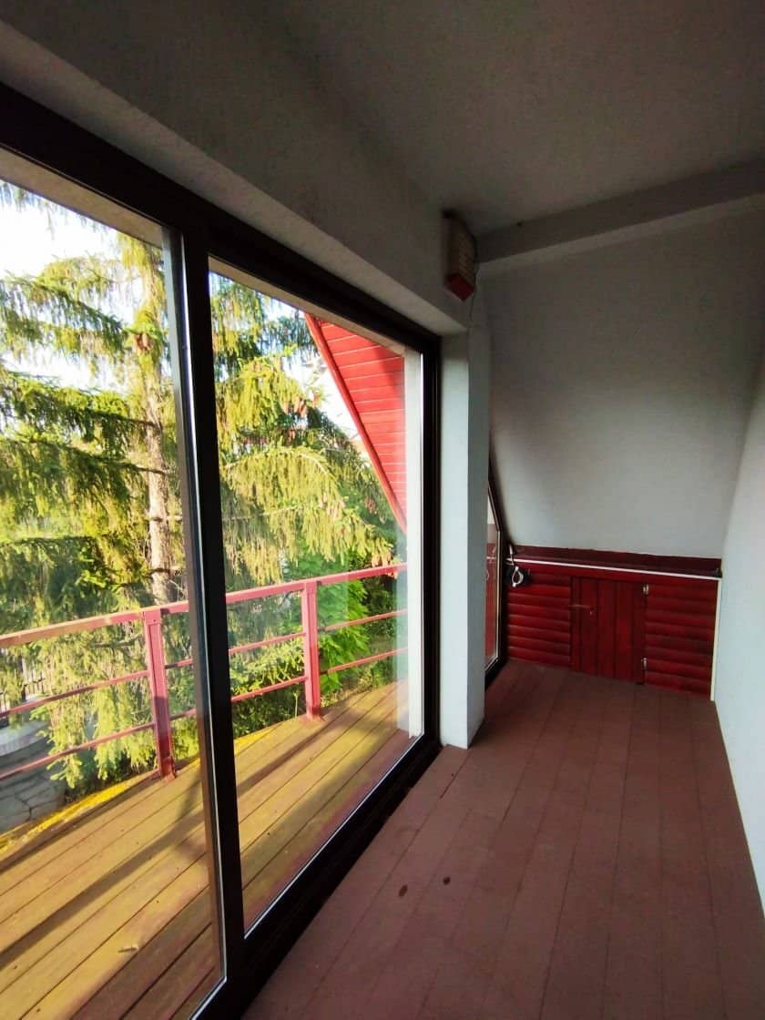 SUPER OCAZIE SE VINDE VILA DE LUX SI CASA DE OASPESTI IN BALOTESTI LA LAC 554000Euro — fotografia 38 din 59