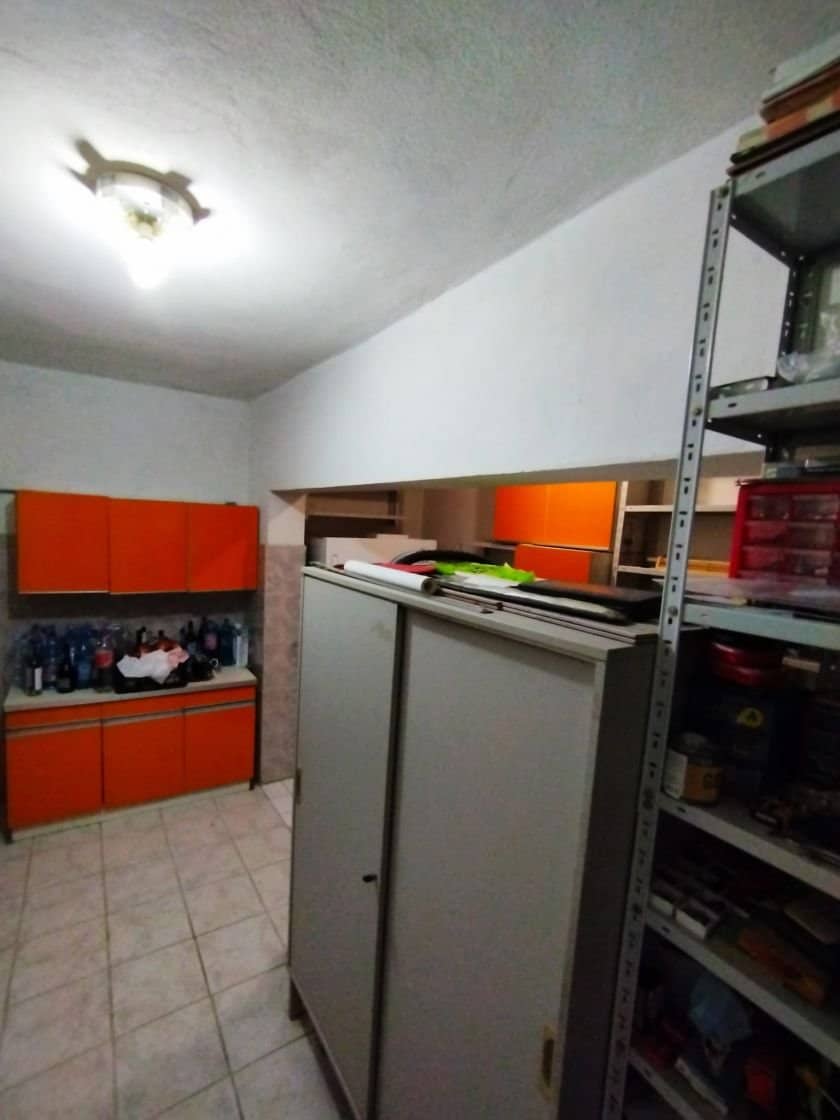 SUPER OCAZIE SE VINDE VILA DE LUX SI CASA DE OASPESTI IN BALOTESTI LA LAC 554000Euro — fotografia 15 din 59