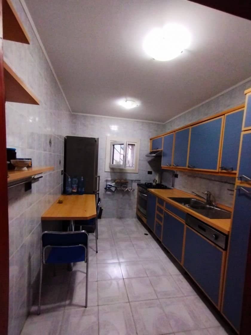 SUPER OCAZIE SE VINDE VILA DE LUX SI CASA DE OASPESTI IN BALOTESTI LA LAC 554000Euro — fotografia 11 din 59