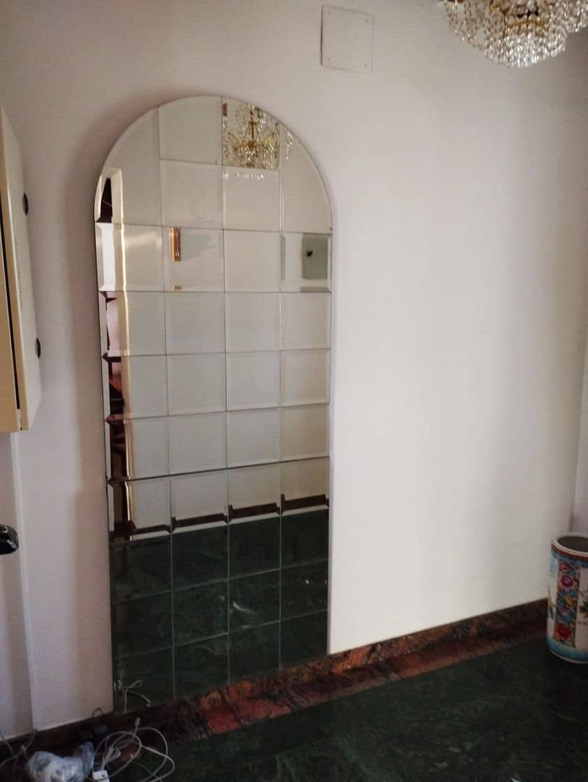 SUPER OCAZIE SE VINDE VILA DE LUX SI CASA DE OASPESTI IN BALOTESTI LA LAC 554000Euro — fotografia 34 din 59