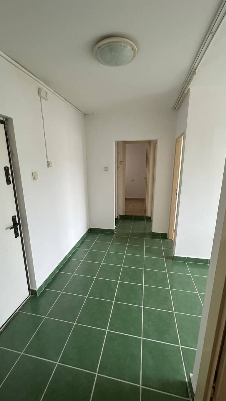 Apartament 2 camere decomandat, Nerva Traian — fotografia 8 din 9