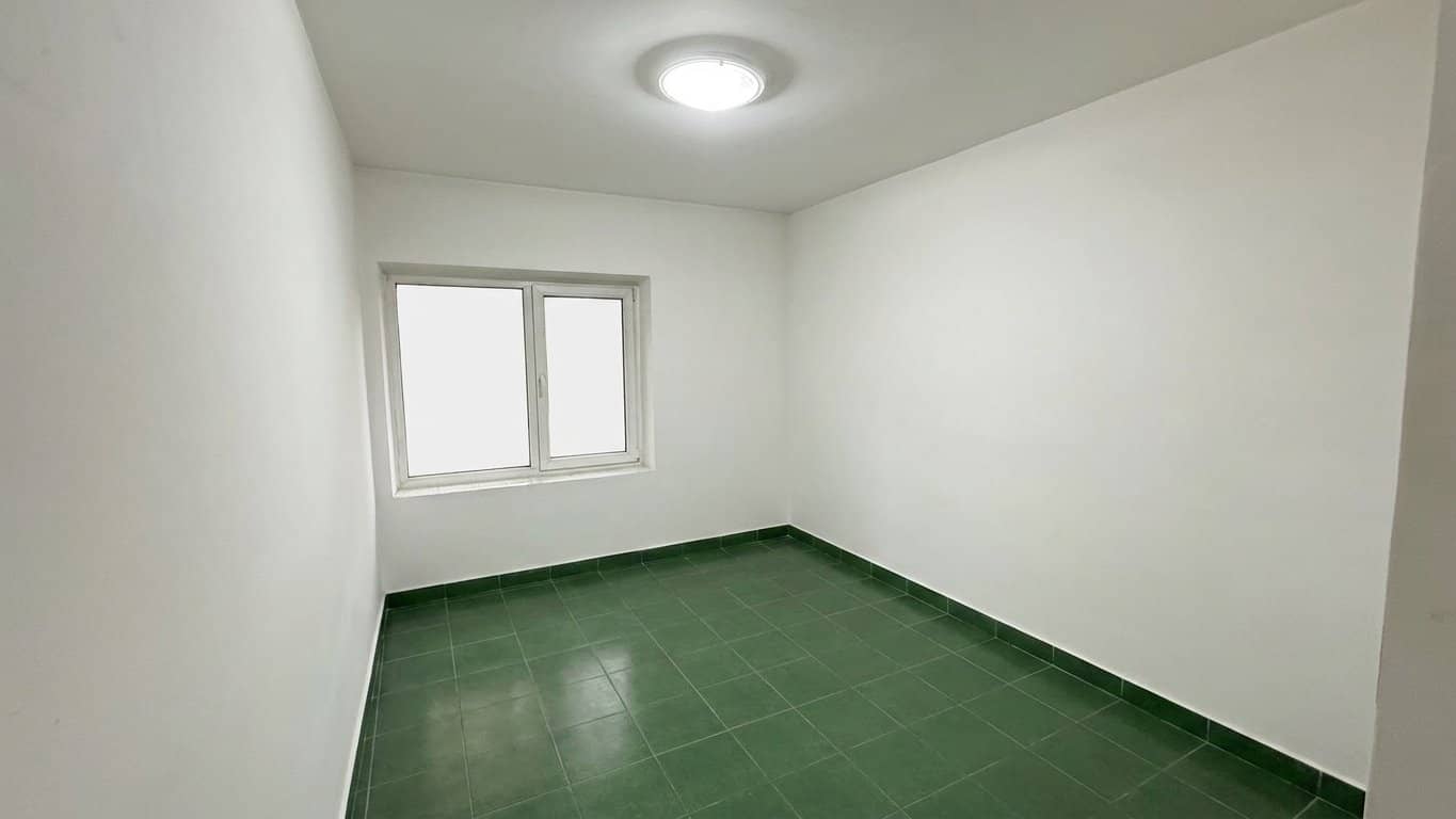 Apartament 2 camere decomandat, Nerva Traian — fotografia 7 din 9