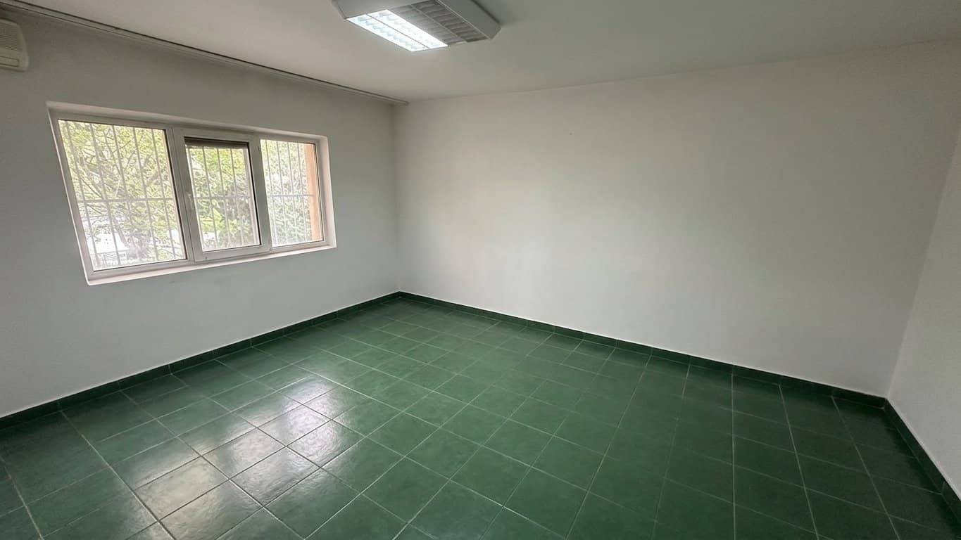 Apartament 2 camere decomandat, Nerva Traian — fotografia 3 din 9