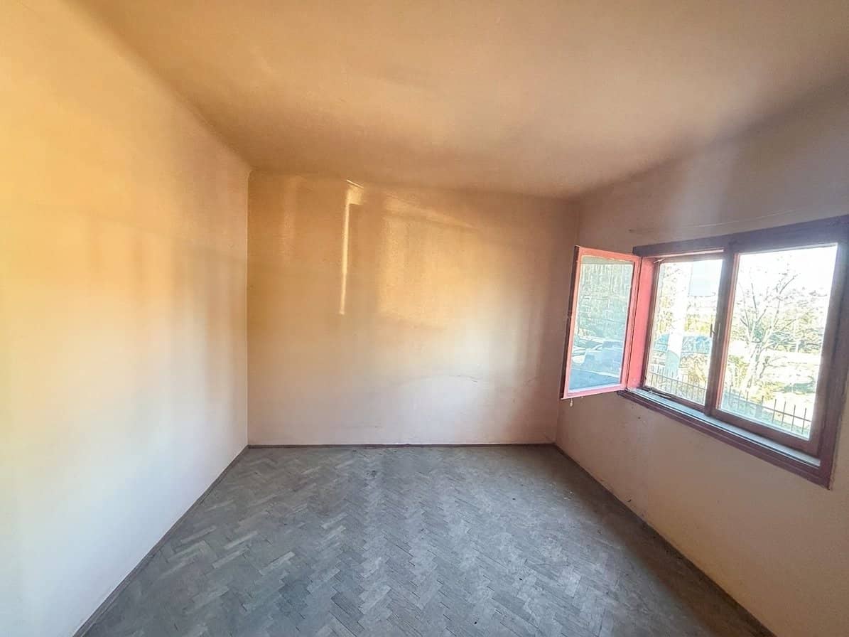 Casă cu 5 camere, Vatra Luminoasa — fotografia 7 din 20