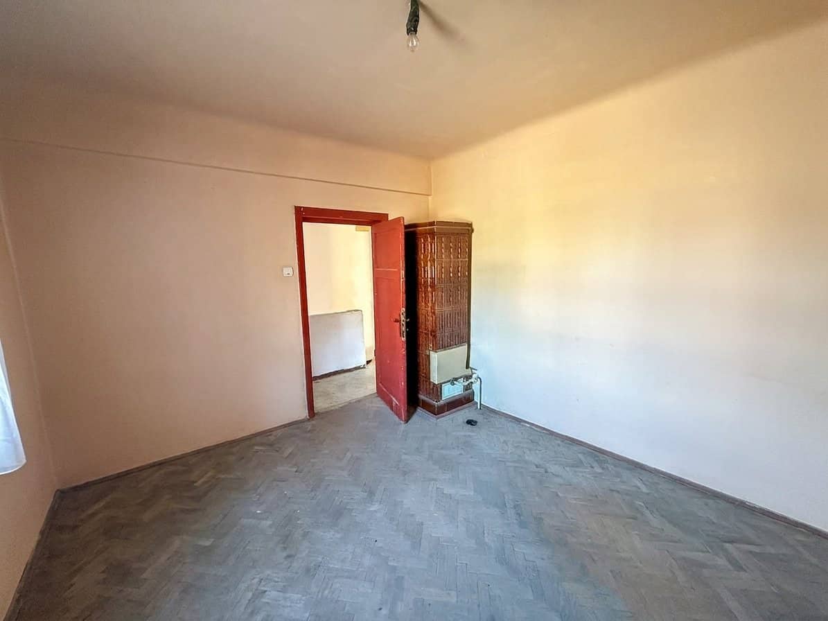 Casă cu 5 camere, Vatra Luminoasa — fotografia 8 din 20