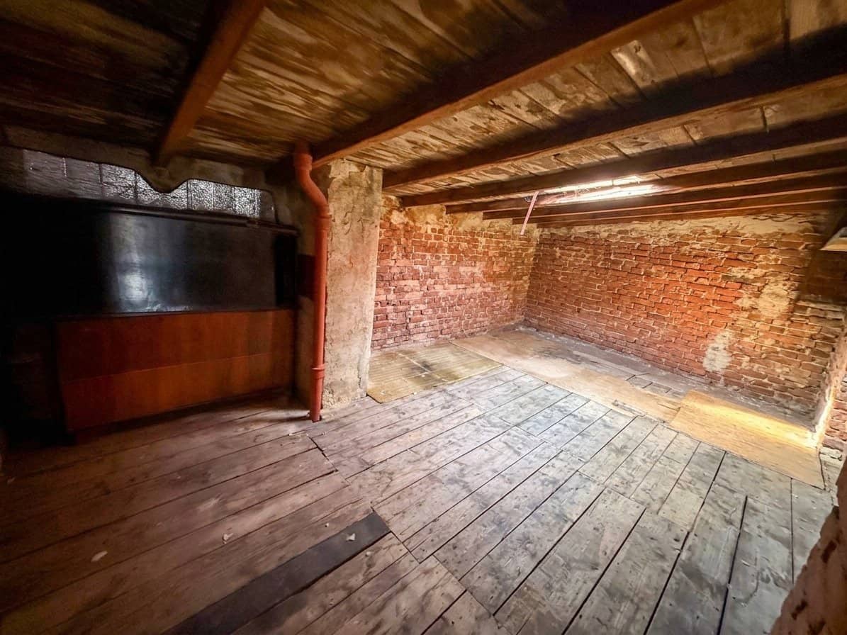Casă cu 5 camere, Vatra Luminoasa — fotografia 13 din 20