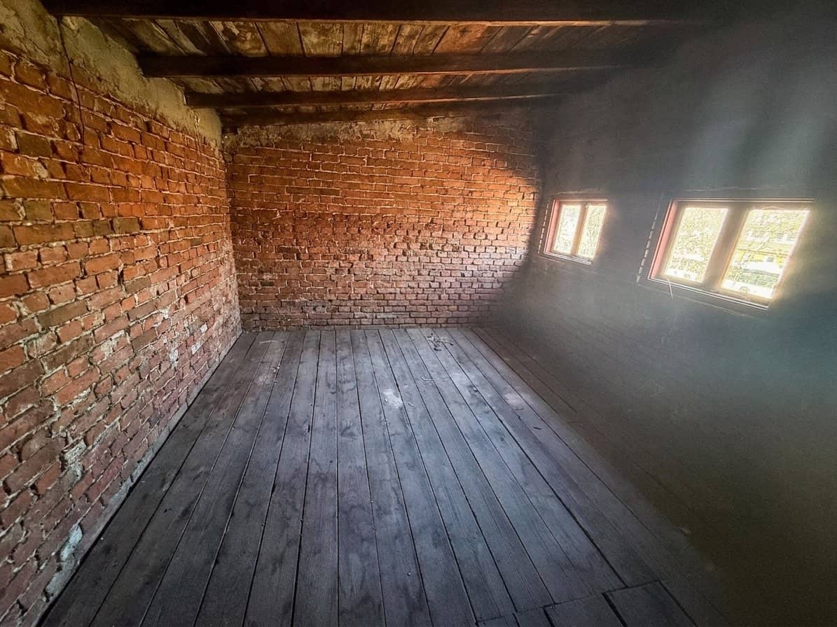 Casă cu 5 camere, Vatra Luminoasa — fotografia 12 din 20