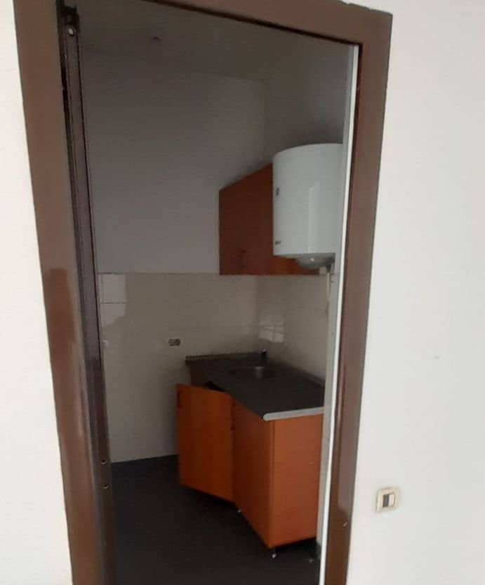 Spațiu generos birouri, Unirii, 1300 mp — fotografia 11 din 21