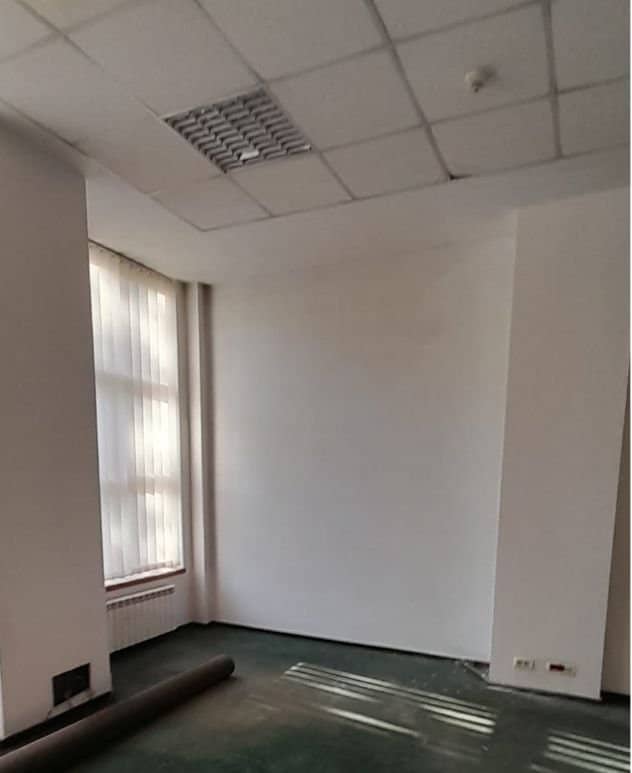 Spațiu generos birouri, Unirii, 1300 mp — fotografia 18 din 21