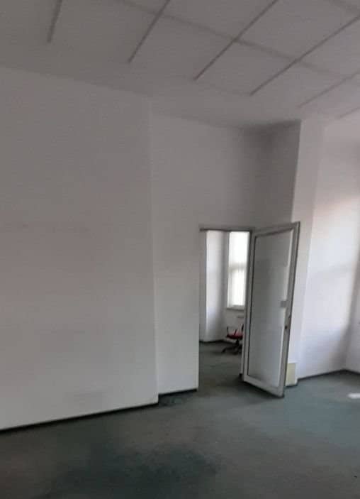 Spațiu generos birouri, Unirii, 1300 mp — fotografia 12 din 21